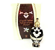 Al Hamra Midnight Arabian Oud